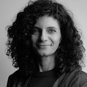 Emanuela Maggioni