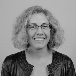 Marianna Obrist