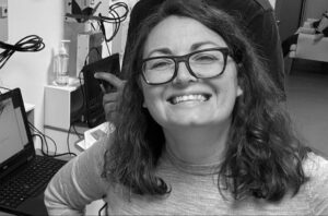 Elena Calzolari
